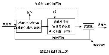 jk黑色丝袜美女被网站