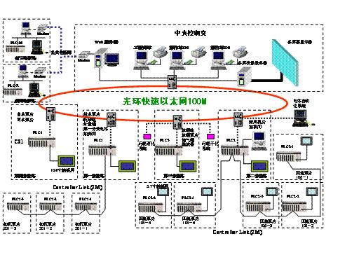 jk黑色丝袜美女被网站