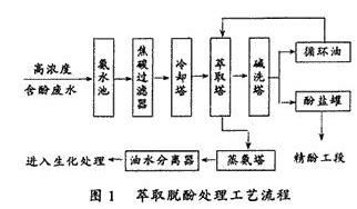 jk黑色丝袜美女被网站