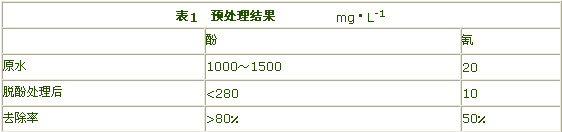 jk黑色丝袜美女被网站