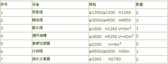 jk黑色丝袜美女被网站