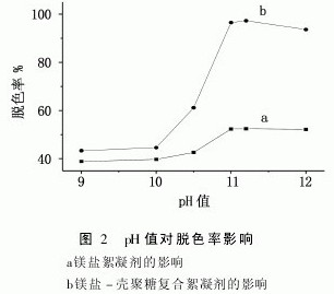 jk黑色丝袜美女被网站