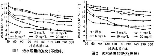 jk黑色丝袜美女被网站