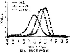 jk黑色丝袜美女被网站