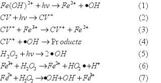 jk黑色丝袜美女被网站