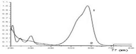 jk黑色丝袜美女被网站