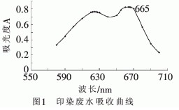jk黑色丝袜美女被网站
