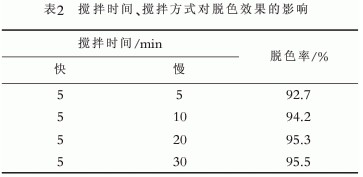 jk黑色丝袜美女被网站