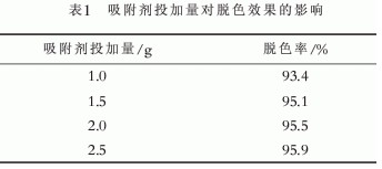 jk黑色丝袜美女被网站