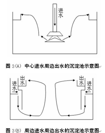 jk黑色丝袜美女被网站