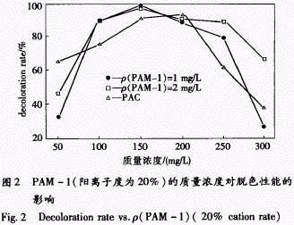 jk黑色丝袜美女被网站