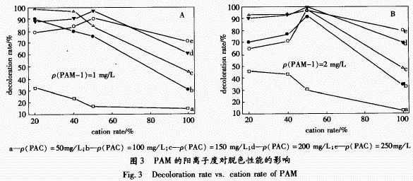 jk黑色丝袜美女被网站