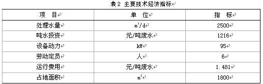 jk黑色丝袜美女被网站
