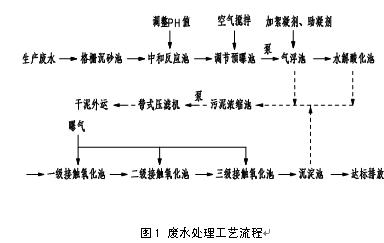 jk黑色丝袜美女被网站