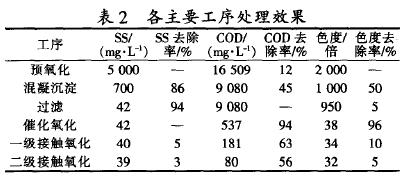 jk黑色丝袜美女被网站