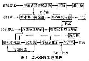 jk黑色丝袜美女被网站