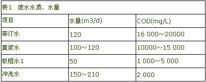 jk黑色丝袜美女被网站