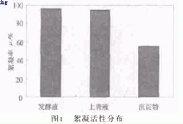 jk黑色丝袜美女被网站