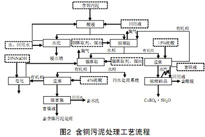 jk黑色丝袜美女被网站