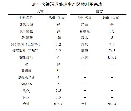 jk黑色丝袜美女被网站