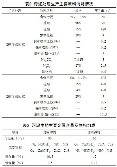 jk黑色丝袜美女被网站