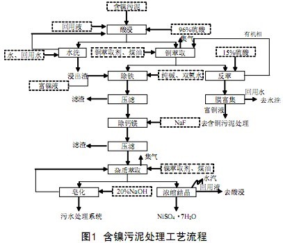jk黑色丝袜美女被网站