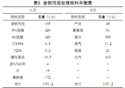 jk黑色丝袜美女被网站