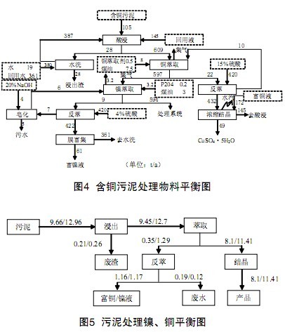 jk黑色丝袜美女被网站