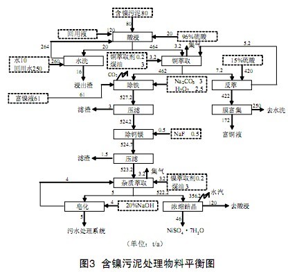 jk黑色丝袜美女被网站
