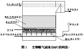 jk黑色丝袜美女被网站