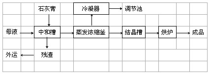 jk黑色丝袜美女被网站