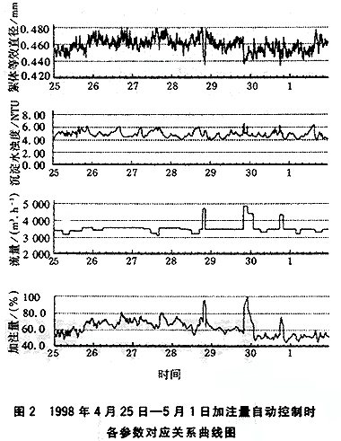 jk黑色丝袜美女被网站