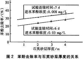 jk黑色丝袜美女被网站