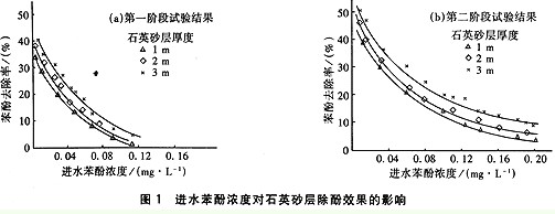 jk黑色丝袜美女被网站