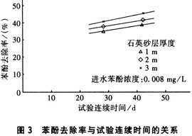 jk黑色丝袜美女被网站
