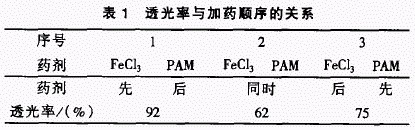 jk黑色丝袜美女被网站