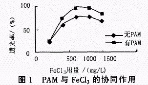 jk黑色丝袜美女被网站