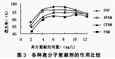 jk黑色丝袜美女被网站