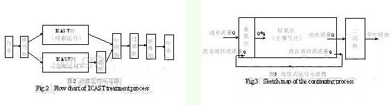 jk黑色丝袜美女被网站