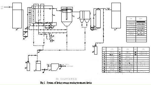 jk黑色丝袜美女被网站