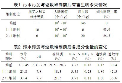 jk黑色丝袜美女被网站