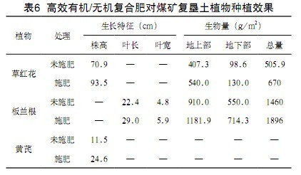 jk黑色丝袜美女被网站