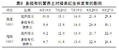 jk黑色丝袜美女被网站