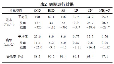 jk黑色丝袜美女被网站