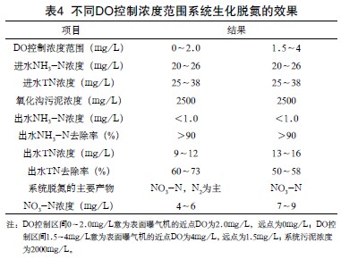 jk黑色丝袜美女被网站