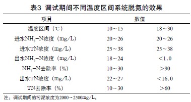jk黑色丝袜美女被网站