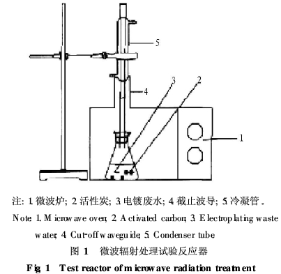 jk黑色丝袜美女被网站