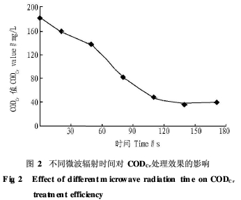 jk黑色丝袜美女被网站