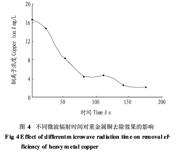 jk黑色丝袜美女被网站
