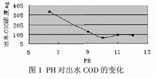jk黑色丝袜美女被网站